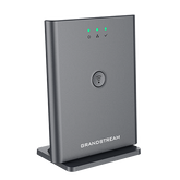 Grandstream DP752 DECT VoIP Base Station for Cordless Handsets